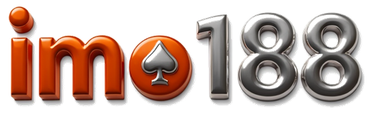imo188