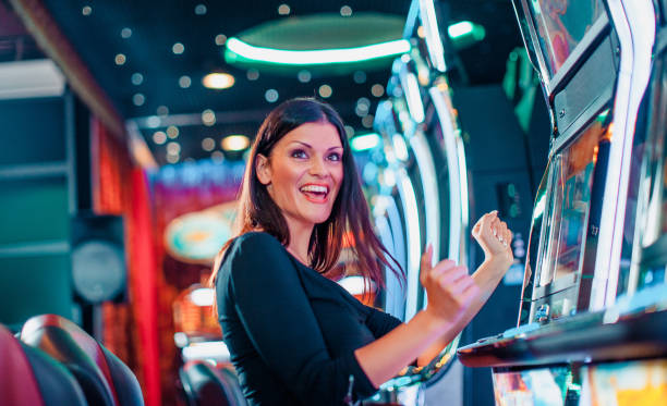 imo188 platform showing live-dealer tables, slot games, and sports markets