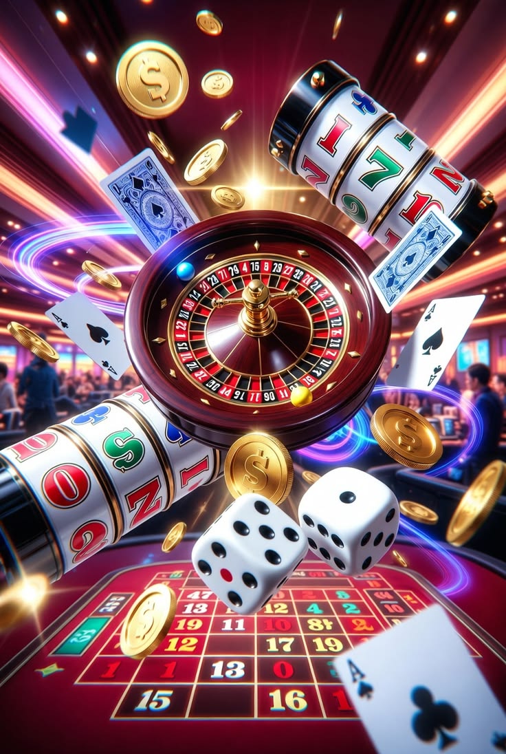 Dream Number Game