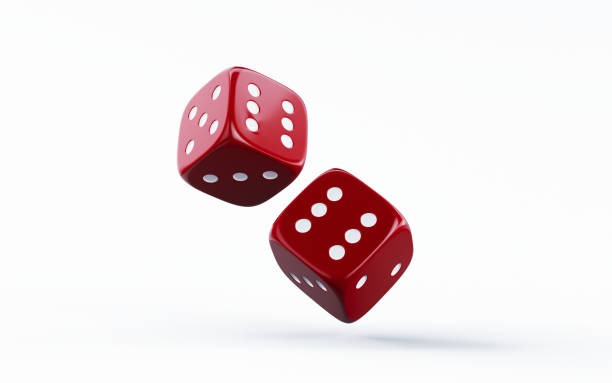 imo188 live-dealer tables and number games showing opening times and player counts